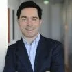 Photo of Will  Sheridan