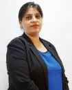 Vaneet Kaur Photo