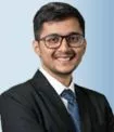 Photo of Rikit Shahi