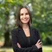 Photo of Milica  Pavlovic