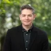 Photo of Jeff Langlois