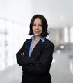 Photo of Melis Ozge Ozcan