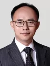 Michael Han Photo