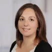 Photo of Tiffany Rongvaux