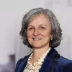 Photo of Christel  Bertin