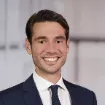 Photo of Ben Reckinger