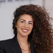Photo of Adeline Amorin da Cunha