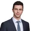 Photo of Adam  Snyder