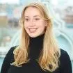Photo of Ellen Huison