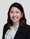 Joy Wong Photo