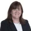 Photo of Melanie Danford
