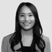 Photo of Celina Liang
