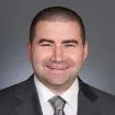 Photo of Daniel S. Karelitz
