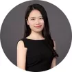 Photo of Sherry Si