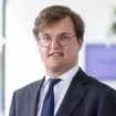Photo of Jan-Baptist  Lemaire
