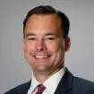 Photo of Christopher R.  Clayton