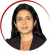 Photo of Shivangi Pathak