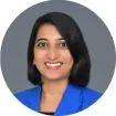Photo of Vaibhavi Tadwalkar