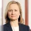 Tatiana Lapushchik Photo
