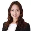 Photo of Olivia  Kung