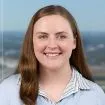 Photo of Emily Jacobs