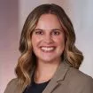 Photo of Mackenzie Kraus