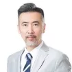 Photo of Michael   Szeto
