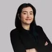 Photo of Ana Maganto Ramirez
