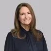 Photo of Cristine Sapers