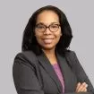 Photo of Diara Holmes