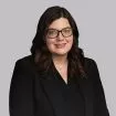 Photo of Meghan Biss