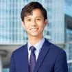 Photo of Harry  Tang