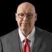Photo of Martin  Rogers