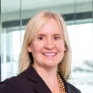 Photo of Susan  Combs