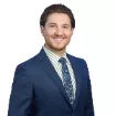 Photo of Cody Foggin