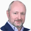 Photo of Paul   Taylor