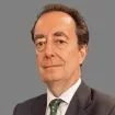 Photo of Borja Escrivá de Romaní