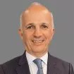 Photo of Ángel  Calleja