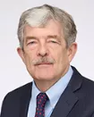 Photo of Keith  Staats