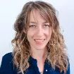 Victoria Huxley Photo
