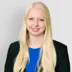 Photo of Alysha Flipse 