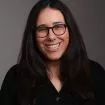 Photo of Elizabeth Kantor