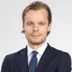 Photo of Pol Heinisch
