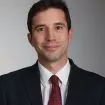 Photo of James Robson