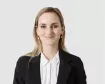 Photo of Maryke  Louw