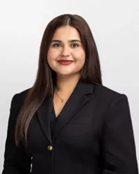 Photo of Fasiha  Rose