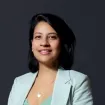Photo of Hemangini  Dadwal