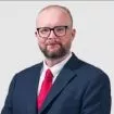 Photo of Corey  Dunn