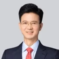 Photo of Shi  Junkan