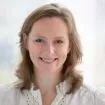 Photo of Suzanne Moir